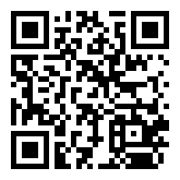 http://yunzhikong.cn/new/40060.html