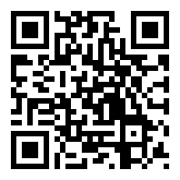http://yunzhikong.cn/new/40061.html