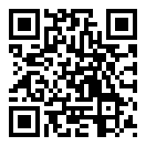 http://yunzhikong.cn/new/40062.html