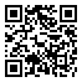 http://yunzhikong.cn/new/40063.html