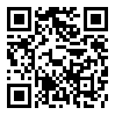 http://yunzhikong.cn/new/40064.html