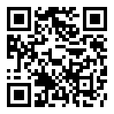 http://yunzhikong.cn/new/40066.html
