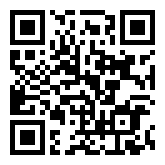http://yunzhikong.cn/new/40067.html