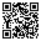 http://yunzhikong.cn/new/40068.html