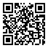 http://yunzhikong.cn/new/40069.html