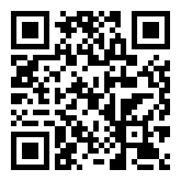 http://yunzhikong.cn/new/4007.html