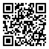 http://yunzhikong.cn/new/40070.html
