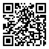 http://yunzhikong.cn/new/40071.html