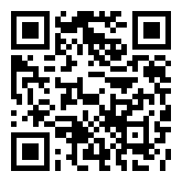 http://yunzhikong.cn/new/40072.html