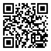 http://yunzhikong.cn/new/40073.html