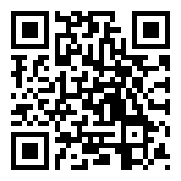 http://yunzhikong.cn/new/40074.html