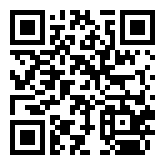 http://yunzhikong.cn/new/40075.html