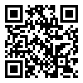 http://yunzhikong.cn/new/40076.html