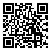 http://yunzhikong.cn/new/40077.html