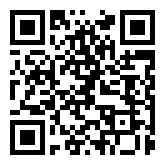 http://yunzhikong.cn/new/40078.html