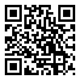 http://yunzhikong.cn/new/40079.html