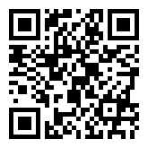 http://yunzhikong.cn/new/4008.html