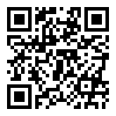 http://yunzhikong.cn/new/40080.html