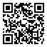 http://yunzhikong.cn/new/40081.html