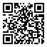 http://yunzhikong.cn/new/40082.html