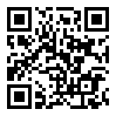 http://yunzhikong.cn/new/40083.html