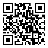 http://yunzhikong.cn/new/40084.html