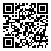 http://yunzhikong.cn/new/40085.html