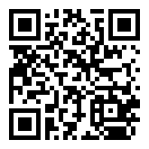 http://yunzhikong.cn/new/40086.html