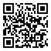 http://yunzhikong.cn/new/40088.html