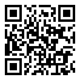 http://yunzhikong.cn/new/40089.html