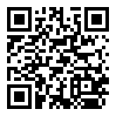 http://yunzhikong.cn/new/4009.html