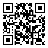 http://yunzhikong.cn/new/40090.html
