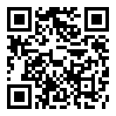 http://yunzhikong.cn/new/40091.html