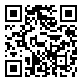 http://yunzhikong.cn/new/40092.html