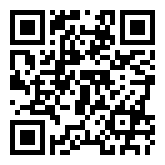 http://yunzhikong.cn/new/40093.html
