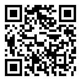 http://yunzhikong.cn/new/40094.html