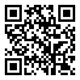http://yunzhikong.cn/new/40098.html
