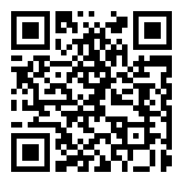 http://yunzhikong.cn/new/40099.html