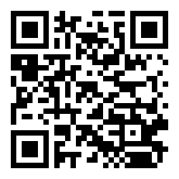 http://yunzhikong.cn/new/401.html
