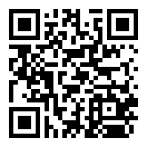 http://yunzhikong.cn/new/4010.html