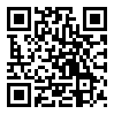 http://yunzhikong.cn/new/40100.html