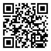 http://yunzhikong.cn/new/40101.html
