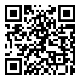http://yunzhikong.cn/new/40102.html