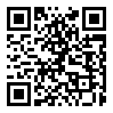 http://yunzhikong.cn/new/40103.html