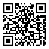 http://yunzhikong.cn/new/40104.html