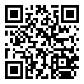 http://yunzhikong.cn/new/40105.html