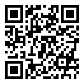 http://yunzhikong.cn/new/40106.html