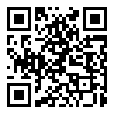 http://yunzhikong.cn/new/40107.html