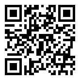 http://yunzhikong.cn/new/40108.html
