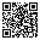 http://yunzhikong.cn/new/40109.html